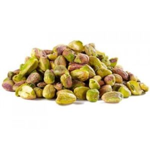 nuts and seeds online tirupathur