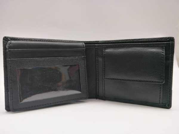 Wallet in karur