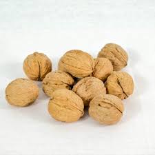 nuts and seeds online tiruvallur