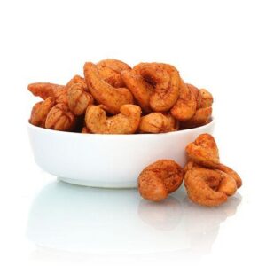 nuts and seeds online tiruppur