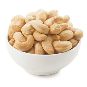 nuts and seeds online tirupathur
