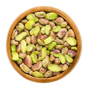 nuts and seeds online chennai