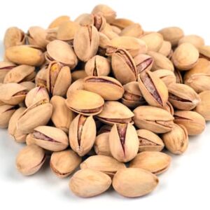 nuts and seeds online chengalpattu