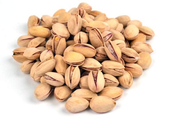 nuts and seeds online chengalpattu