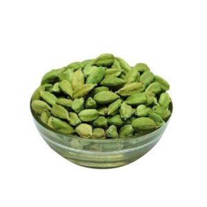 nuts and seeds online chengalpattu
