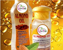 Clove oil in vellore