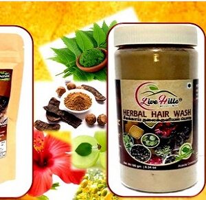 buy dried fruits in chennai